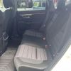 honda cr-v 2019 quick_quick_6AA-RT5_RT5-1003414 image 13