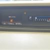 honda freed 2016 -HONDA--Freed DBA-GB5--GB5-1000410---HONDA--Freed DBA-GB5--GB5-1000410- image 9