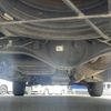 toyota hiace-van 2019 -TOYOTA--Hiace Van CBF-TRH200V--TRH200-0301651---TOYOTA--Hiace Van CBF-TRH200V--TRH200-0301651- image 15