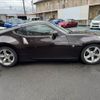 nissan fairlady-z 2010 -NISSAN--Fairlady Z CBA-Z34--Z34-201451---NISSAN--Fairlady Z CBA-Z34--Z34-201451- image 15