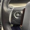 toyota sienta 2016 -TOYOTA--Sienta DAA-NHP170G--NHP170-7072635---TOYOTA--Sienta DAA-NHP170G--NHP170-7072635- image 7