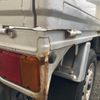 subaru sambar-truck 2010 -SUBARU--Samber Truck EBD-TT1--TT1-117415---SUBARU--Samber Truck EBD-TT1--TT1-117415- image 8
