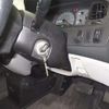 mitsubishi delica-spacegear 2005 -MITSUBISHI--Delica Space Gear PD6W-1001190---MITSUBISHI--Delica Space Gear PD6W-1001190- image 9