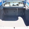 bmw 4-series 2015 CFJ1678706 image 10