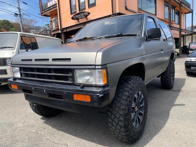 car_1aa2fb74-d081-4f0b-9d5a-