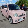 daihatsu mira-cocoa 2012 -DAIHATSU--Mira Cocoa DBA-L675S--L675S-0104518---DAIHATSU--Mira Cocoa DBA-L675S--L675S-0104518- image 23