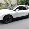 bmw ix 2022 -BMW--BMW iX ZAA-12CF89S--WBY12CF030CH89610---BMW--BMW iX ZAA-12CF89S--WBY12CF030CH89610- image 6