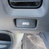 daihatsu hijet-truck 2007 -DAIHATSU--Hijet Truck S210P--2109578---DAIHATSU--Hijet Truck S210P--2109578- image 28