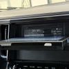 toyota alphard 2016 -TOYOTA--Alphard DAA-AYH30W--AYH30-0035166---TOYOTA--Alphard DAA-AYH30W--AYH30-0035166- image 3