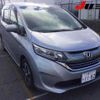 honda freed 2017 -HONDA 【三重 531ｾ1182】--Freed GB7-1021123---HONDA 【三重 531ｾ1182】--Freed GB7-1021123- image 1