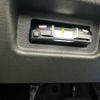 nissan cube 2011 CFJ1747742 image 18