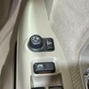daihatsu atrai-wagon 2010 quick_quick_S321G_S321G-0030891 image 8