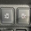 nissan elgrand 2016 quick_quick_TE52_TE52-087059 image 4