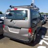 nissan nv200-vanette 2018 -NISSAN--NV200 DBF-VM20--VM20-121174---NISSAN--NV200 DBF-VM20--VM20-121174- image 2