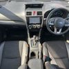 subaru forester 2016 -SUBARU--Forester DBA-SJ5--SJ5-077345---SUBARU--Forester DBA-SJ5--SJ5-077345- image 2