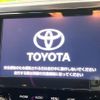 toyota alphard 2020 -TOYOTA--Alphard 3BA-AGH30W--AGH30-9014012---TOYOTA--Alphard 3BA-AGH30W--AGH30-9014012- image 4