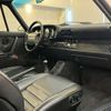 porsche 911 1993 CFJ1577888 image 9