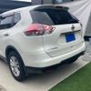 nissan x-trail 2014 CFJ1893759 image 7