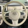 daihatsu move-canbus 2022 quick_quick_LA800S_LA800S-0285714 image 12