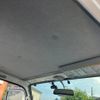 isuzu elf-truck 2019 GOO_NET_EXCHANGE_0540192A30250705W003 image 41