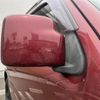 suzuki jimny 2006 -SUZUKI--Jimny ABA-JB23W--JB23W-506712---SUZUKI--Jimny ABA-JB23W--JB23W-506712- image 15