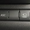 lexus ux 2020 -LEXUS--Lexus UX 6AA-MZAH10--MZAH10-2061825---LEXUS--Lexus UX 6AA-MZAH10--MZAH10-2061825- image 3