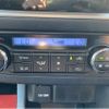 toyota auris 2014 CFJ1746986 image 30