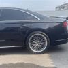 audi a8 2015 -AUDI--Audi A8 4HCTGF--FN027660---AUDI--Audi A8 4HCTGF--FN027660- image 26