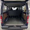 toyota hiace-van 2019 CFJ1827667 image 18