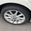 toyota prius-α 2018 CFJ1714775 image 8