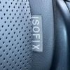 toyota land-cruiser-prado 2020 CFJ1675520 image 23