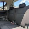 mazda az-wagon 2011 CFJ1553274 image 8