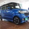 honda n-box 2018 CFJ1481964 image 7