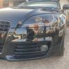 audi tt-coupe 2010 quick_quick_8JBWA_TRUZZZ8J9A1007707 image 14