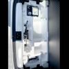 mazda carol 2022 -MAZDA--Carol 5AA-HB97S--HB97S-100298---MAZDA--Carol 5AA-HB97S--HB97S-100298- image 29