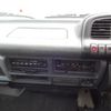 mazda titan 2006 -MAZDA--Titan LKR81A--7007189---MAZDA--Titan LKR81A--7007189- image 16