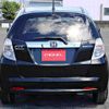 honda fit-hybrid 2012 S12759 image 12