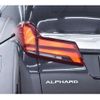 toyota alphard 2019 -TOYOTA--Alphard DBA-AGH30W--AGH30-0245564---TOYOTA--Alphard DBA-AGH30W--AGH30-0245564- image 37