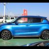 suzuki swift 2017 quick_quick_CBA-ZC33S_ZC33S-101118 image 17