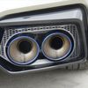 nissan gt-r 2023 1300482 image 92