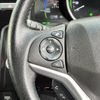 honda fit 2017 -HONDA--Fit DAA-GP5--GP5-1309142---HONDA--Fit DAA-GP5--GP5-1309142- image 6