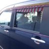 daihatsu tanto-exe 2013 -DAIHATSU 【豊田 580】--Tanto Exe DBA-L455S--L455S-0082828---DAIHATSU 【豊田 580】--Tanto Exe DBA-L455S--L455S-0082828- image 28