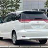 toyota estima 2006 -TOYOTA--Estima DBA-ACR55W--ACR55-0006458---TOYOTA--Estima DBA-ACR55W--ACR55-0006458- image 3