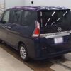 nissan serena 2019 -NISSAN 【盛岡 500と3353】--Serena GNC27-012608---NISSAN 【盛岡 500と3353】--Serena GNC27-012608- image 7