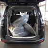 toyota sienta 2019 -TOYOTA--Sienta NCP175G-7033532---TOYOTA--Sienta NCP175G-7033532- image 12