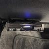 toyota succeed-van 2013 -TOYOTA--Succeed Van DBE-NCP55V--NCP55-0106413---TOYOTA--Succeed Van DBE-NCP55V--NCP55-0106413- image 26