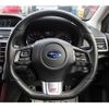 subaru levorg 2016 -SUBARU--Levorg DBA-VMG--VMG-020130---SUBARU--Levorg DBA-VMG--VMG-020130- image 16