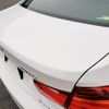 bmw 3-series 2013 GOO_JP_700102024930250517003 image 41