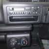 toyota probox-van 2020 -TOYOTA--Probox Van NSP160V-0052168---TOYOTA--Probox Van NSP160V-0052168- image 7