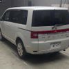 mitsubishi delica-d5 2014 -MITSUBISHI 【多摩 304ｻ4747】--Delica D5 CV1W--CV1W-0909069---MITSUBISHI 【多摩 304ｻ4747】--Delica D5 CV1W--CV1W-0909069- image 2